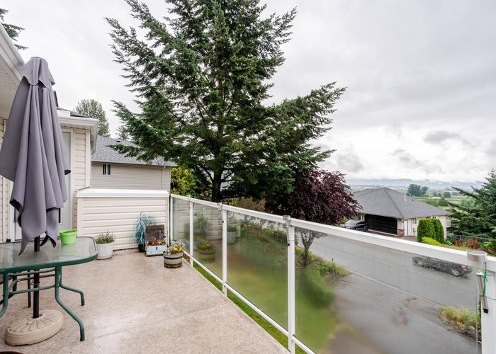 35543 Dina Place, Abbotsford, BC V3G 1L7 |  Photo 47