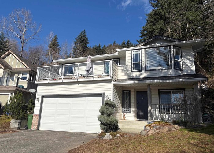 35543 Dina Place, Abbotsford, BC V3G 1L7 |  Photo 37