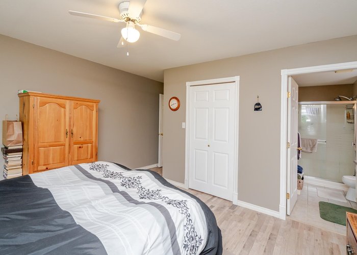 35543 Dina Place, Abbotsford, BC V3G 1L7 |  Photo 60