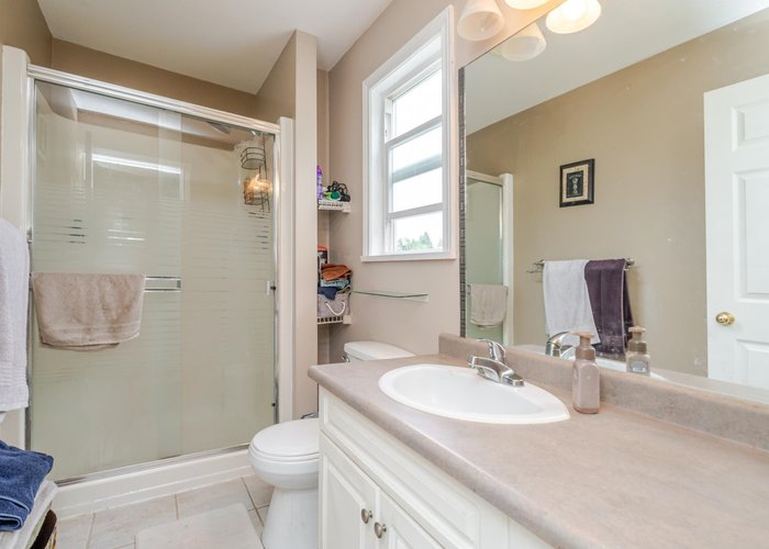 35543 Dina Place, Abbotsford, BC V3G 1L7 |  Photo 61