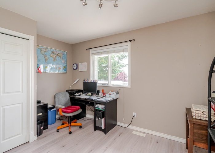 35543 Dina Place, Abbotsford, BC V3G 1L7 |  Photo 63