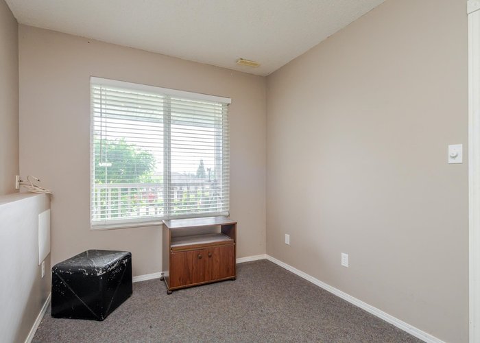 35543 Dina Place, Abbotsford, BC V3G 1L7 |  Photo 65