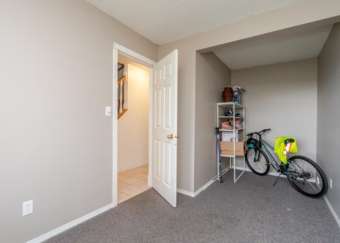 35543 Dina Place, Abbotsford, BC V3G 1L7 |  Photo 66