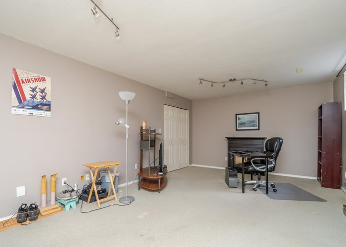 35543 Dina Place, Abbotsford, BC V3G 1L7 |  Photo 67