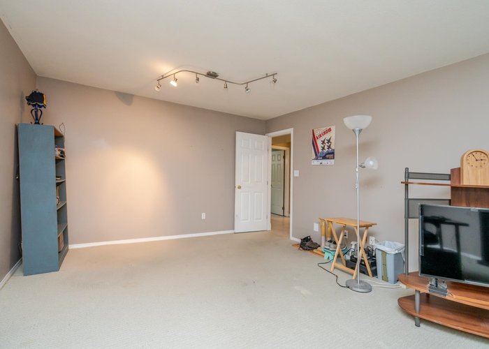 35543 Dina Place, Abbotsford, BC V3G 1L7 |  Photo 68