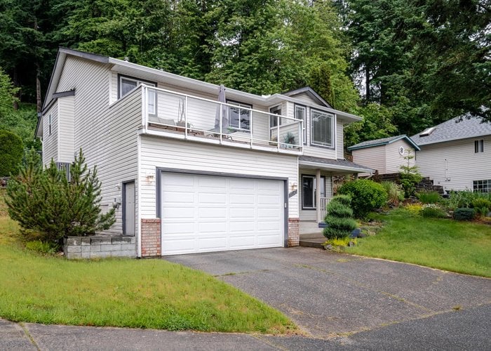35543 Dina Place, Abbotsford, BC V3G 1L7 |  Photo 40