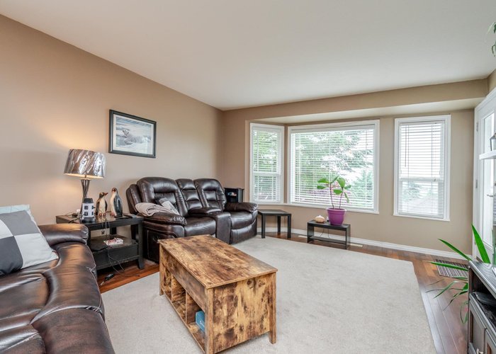 35543 Dina Place, Abbotsford, BC V3G 1L7 |  Photo 42