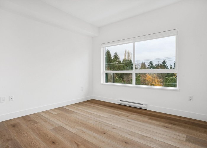 308 - 20286 72B Avenue, Langley, BC V2Y 1T2 |  Photo 28