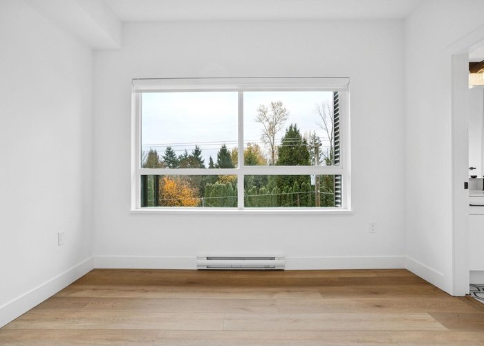 308 - 20286 72B Avenue, Langley, BC V2Y 1T2 |  Photo 29