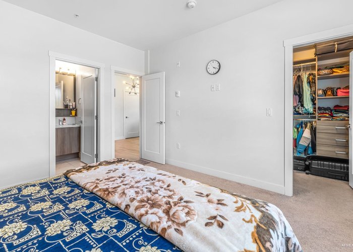 B208 - 14438 72 Avenue, Surrey, BC V3S 2E7 |  Photo 25