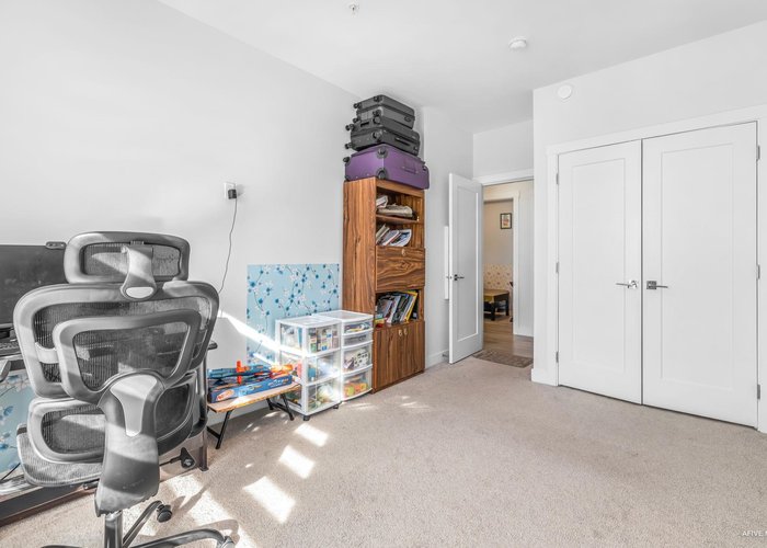B208 - 14438 72 Avenue, Surrey, BC V3S 2E7 |  Photo 28