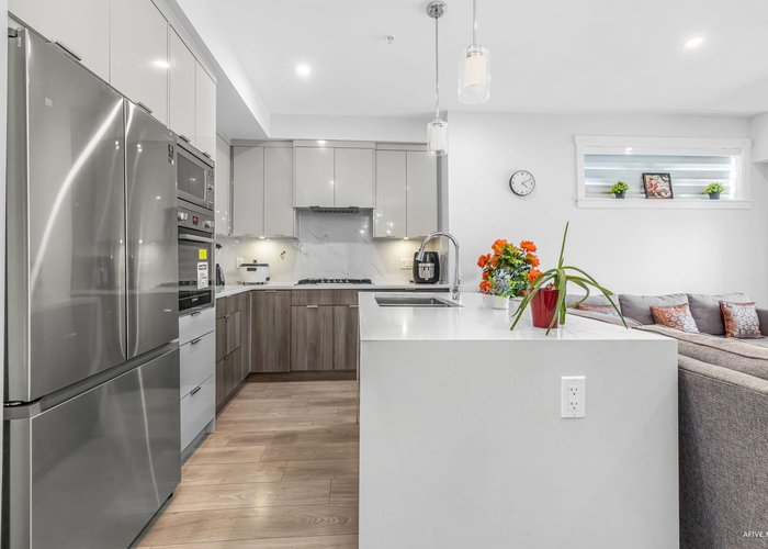 B208 - 14438 72 Avenue, Surrey, BC V3S 2E7 |  Photo 18