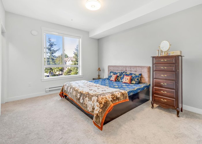 B208 - 14438 72 Avenue, Surrey, BC V3S 2E7 |  Photo 24