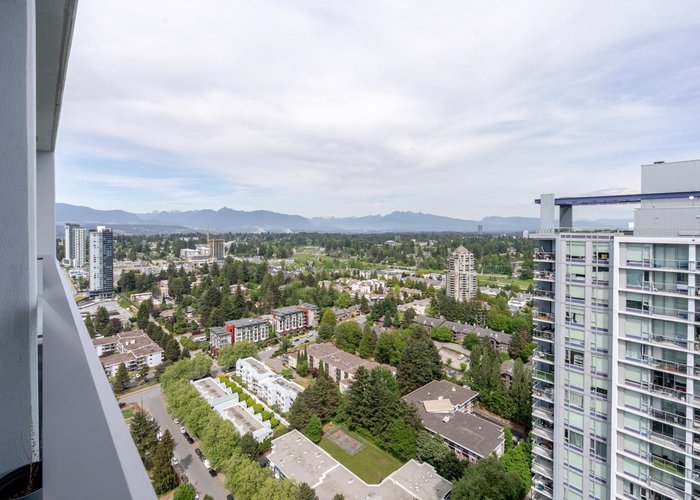 4701 - 13696 100 Avenue, Surrey, BC V3T 0L5 |  Photo 45
