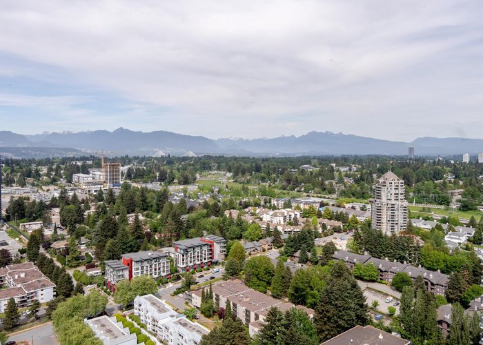 4701 - 13696 100 Avenue, Surrey, BC V3T 0L5 |  Photo 46