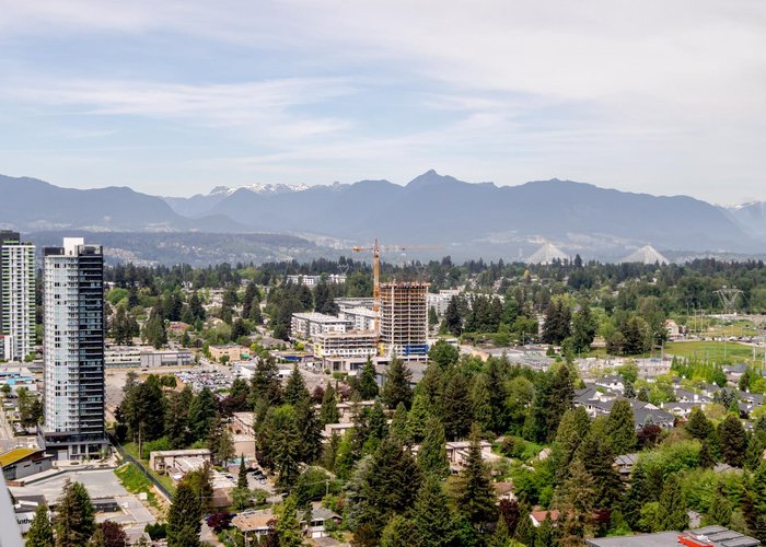 4701 - 13696 100 Avenue, Surrey, BC V3T 0L5 |  Photo 47