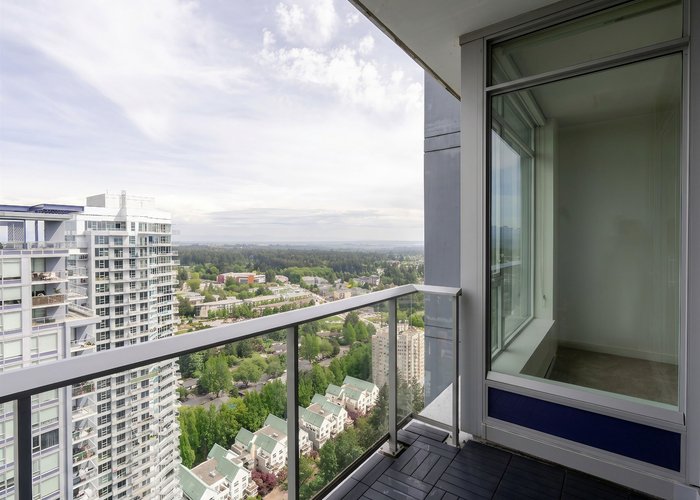 4701 - 13696 100 Avenue, Surrey, BC V3T 0L5 |  Photo 49
