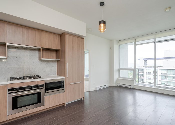 4701 - 13696 100 Avenue, Surrey, BC V3T 0L5 |  Photo 52