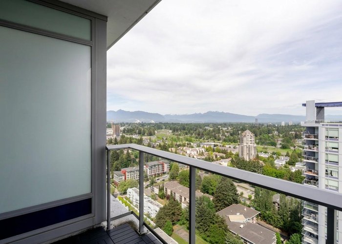 4701 - 13696 100 Avenue, Surrey, BC V3T 0L5 |  Photo 57