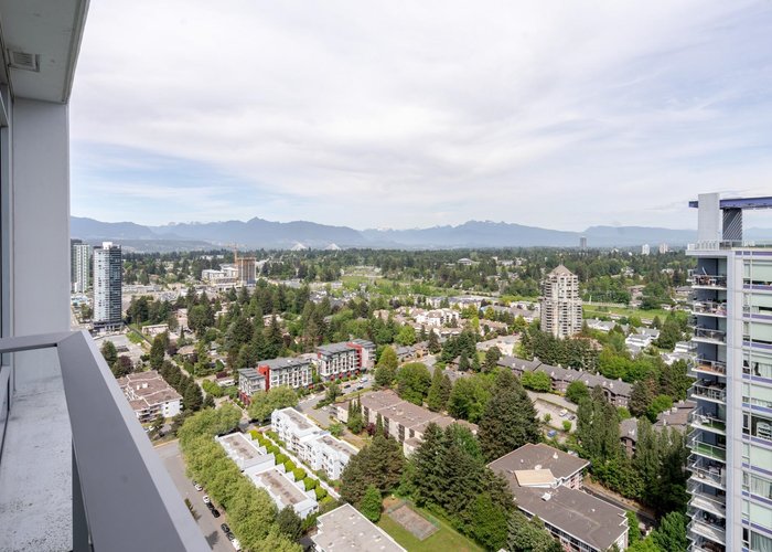 4701 - 13696 100 Avenue, Surrey, BC V3T 0L5 |  Photo 58