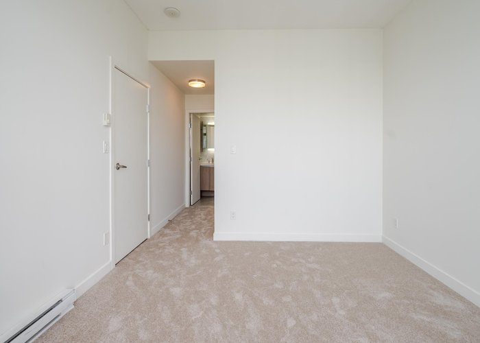 4701 - 13696 100 Avenue, Surrey, BC V3T 0L5 |  Photo 59