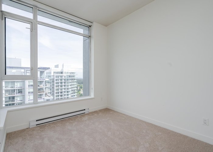 4701 - 13696 100 Avenue, Surrey, BC V3T 0L5 |  Photo 62