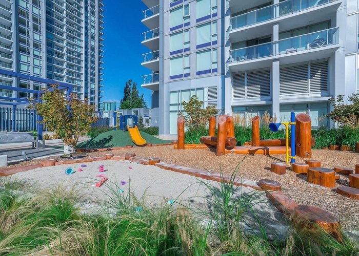4701 - 13696 100 Avenue, Surrey, BC V3T 0L5 |  Photo 74