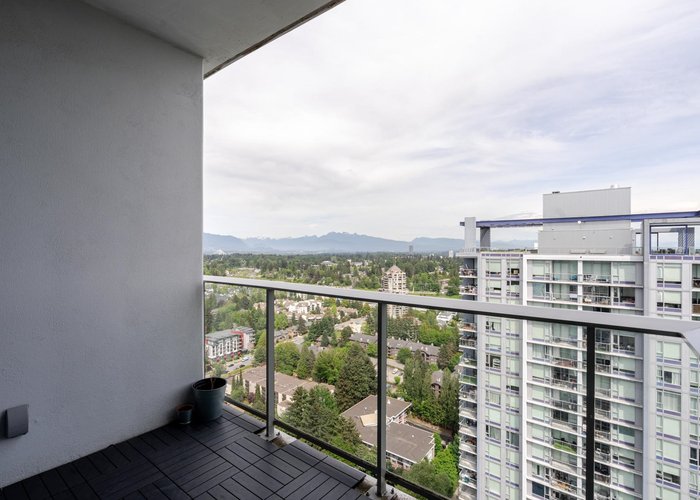 4701 - 13696 100 Avenue, Surrey, BC V3T 0L5 |  Photo 43