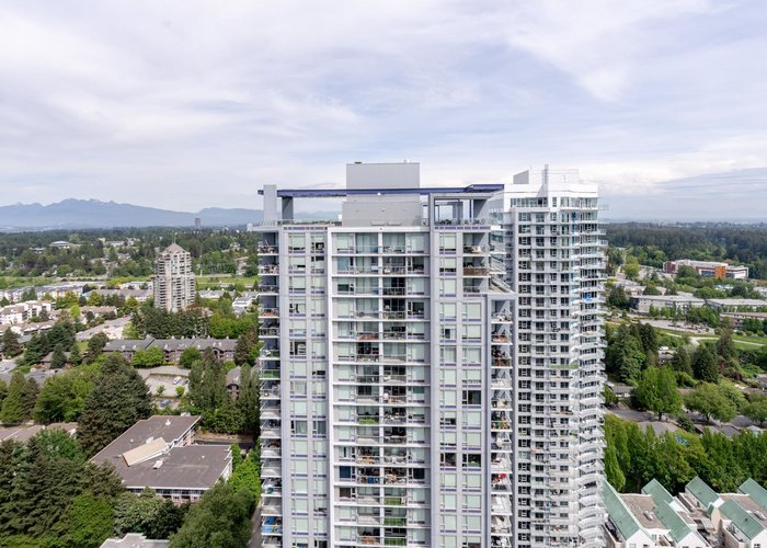 4701 - 13696 100 Avenue, Surrey, BC V3T 0L5 |  Photo 44