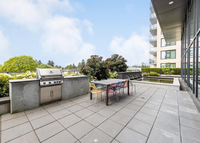 1807 - 7358 Edmonds Street, Burnaby, BC V3N 0H1 |  Photo 46