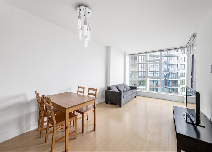 1807 - 7358 Edmonds Street, Burnaby, BC V3N 0H1 |  Photo 54