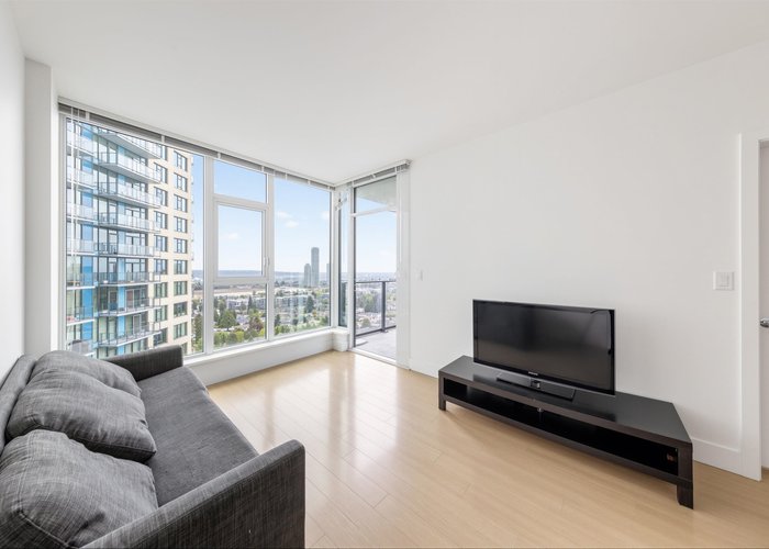 1807 - 7358 Edmonds Street, Burnaby, BC V3N 0H1 |  Photo 55