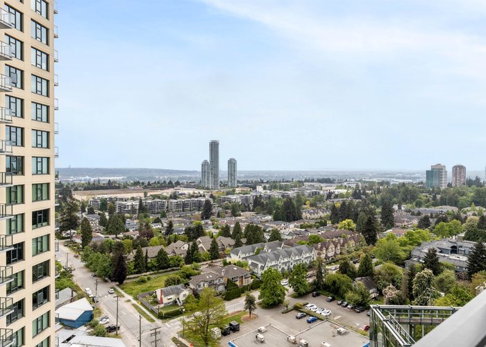 1807 - 7358 Edmonds Street, Burnaby, BC V3N 0H1 |  Photo 56