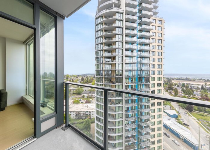 1807 - 7358 Edmonds Street, Burnaby, BC V3N 0H1 |  Photo 57