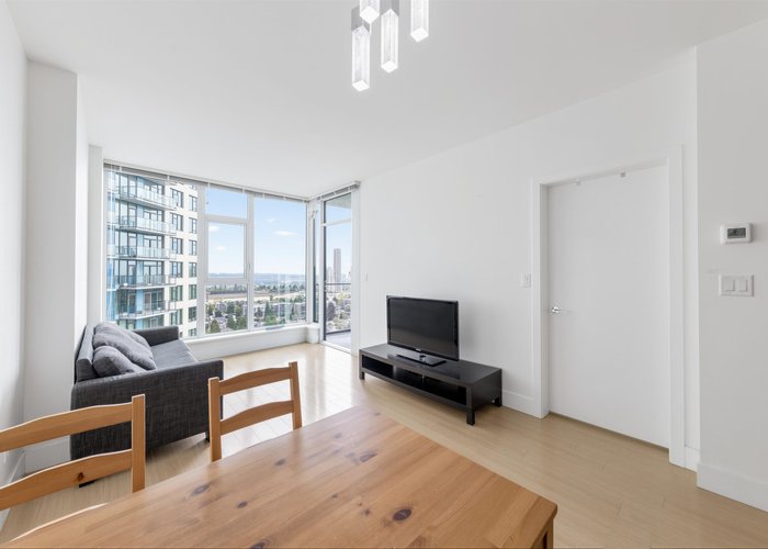 1807 - 7358 Edmonds Street, Burnaby, BC V3N 0H1 |  Photo 61