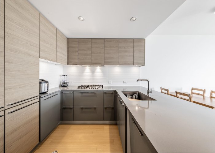 1807 - 7358 Edmonds Street, Burnaby, BC V3N 0H1 |  Photo 66