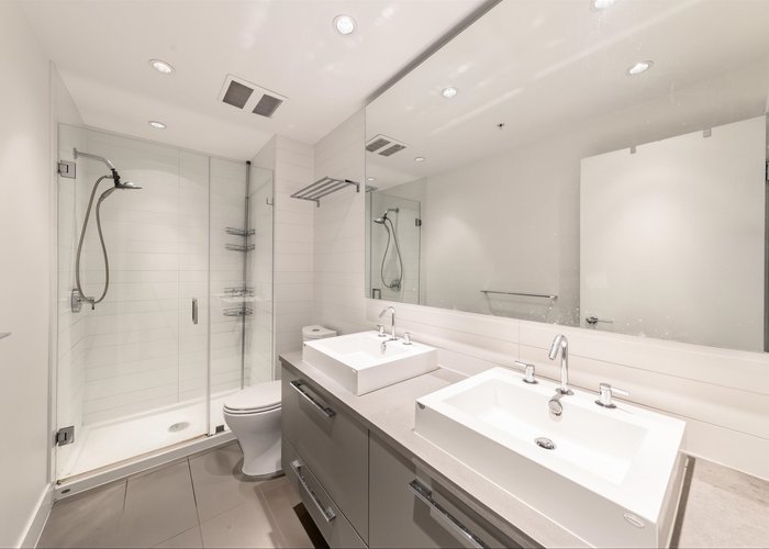 1807 - 7358 Edmonds Street, Burnaby, BC V3N 0H1 |  Photo 69