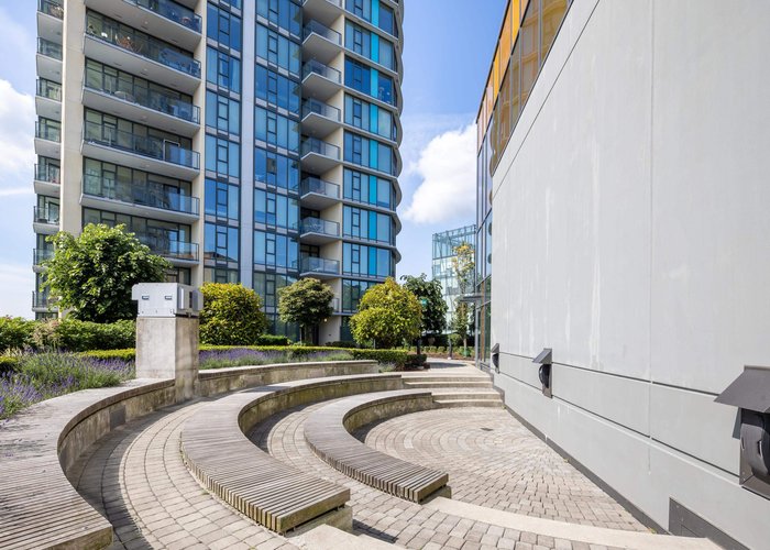 1807 - 7358 Edmonds Street, Burnaby, BC V3N 0H1 |  Photo 40