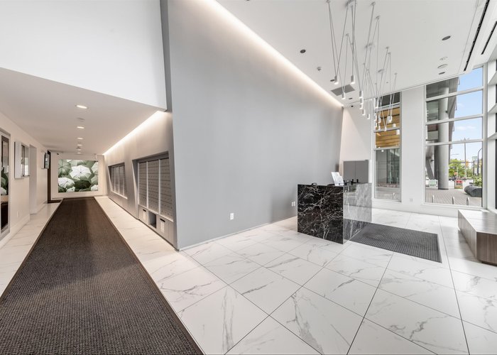 1807 - 7358 Edmonds Street, Burnaby, BC V3N 0H1 |  Photo 41