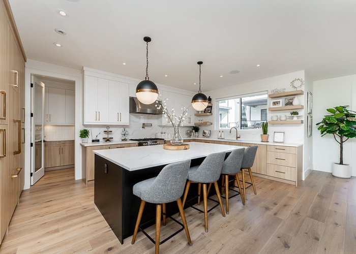 16771 18A Avenue Avenue, Surrey, BC V3A 1A2 |  Photo 43
