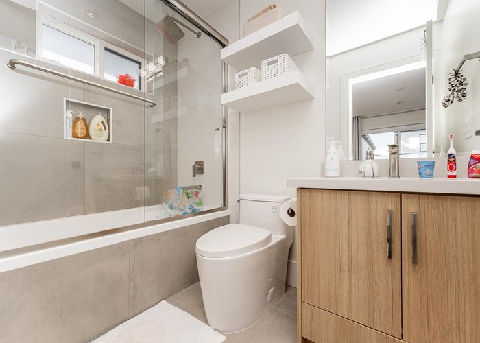 16771 18A Avenue Avenue, Surrey, BC V3A 1A2 |  Photo 46