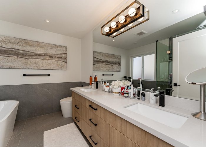 16771 18A Avenue Avenue, Surrey, BC V3A 1A2 |  Photo 58