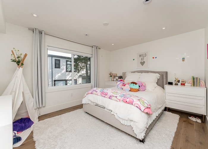 16771 18A Avenue Avenue, Surrey, BC V3A 1A2 |  Photo 60