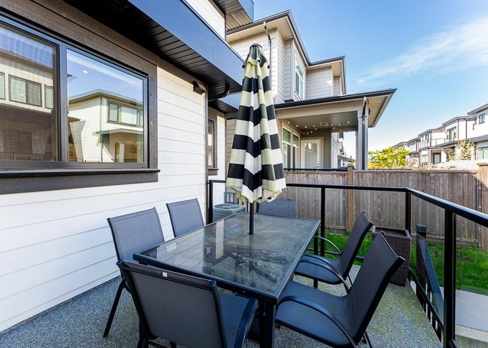 16771 18A Avenue Avenue, Surrey, BC V3A 1A2 |  Photo 61