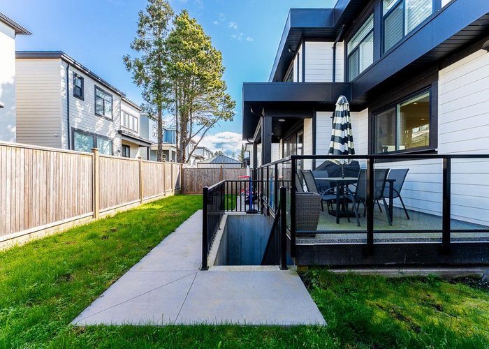 16771 18A Avenue Avenue, Surrey, BC V3A 1A2 |  Photo 63
