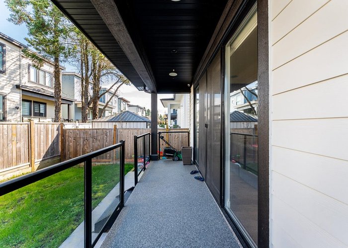 16771 18A Avenue Avenue, Surrey, BC V3A 1A2 |  Photo 65