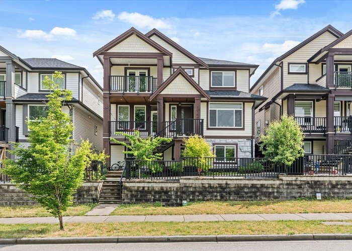 10166 Jackson Road, Maple Ridge, BC V2W 0H1 |  Photo 36