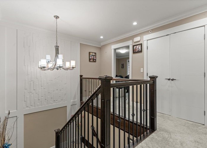 10166 Jackson Road, Maple Ridge, BC V2W 0H1 |  Photo 49