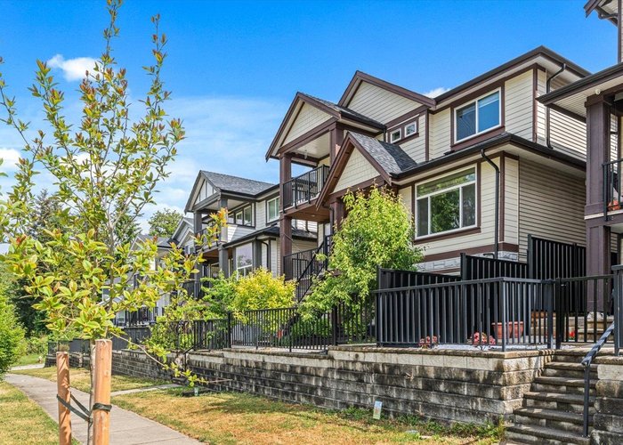 10166 Jackson Road, Maple Ridge, BC V2W 0H1 |  Photo 37