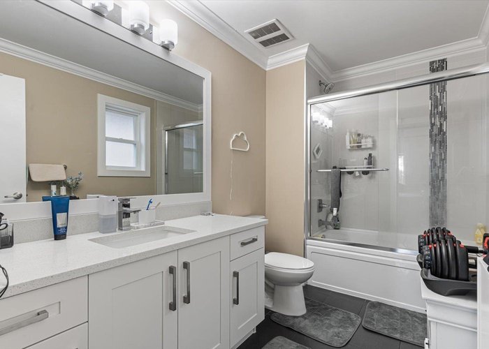 10166 Jackson Road, Maple Ridge, BC V2W 0H1 |  Photo 56